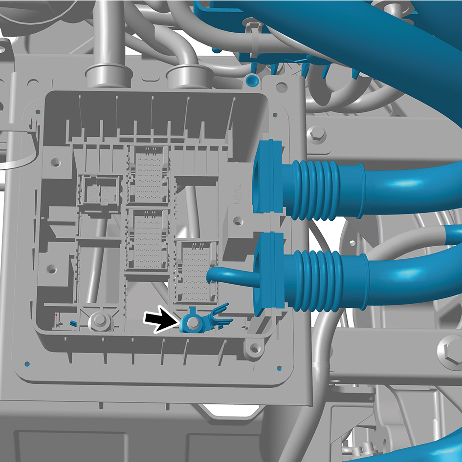 Figure p487