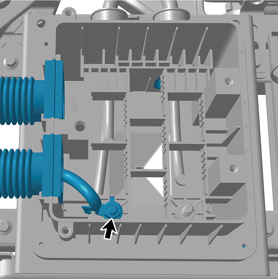 Figure p488