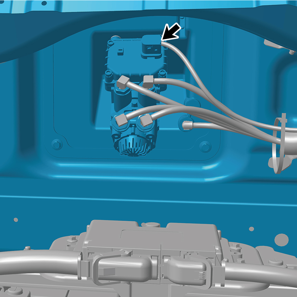 Figure p490