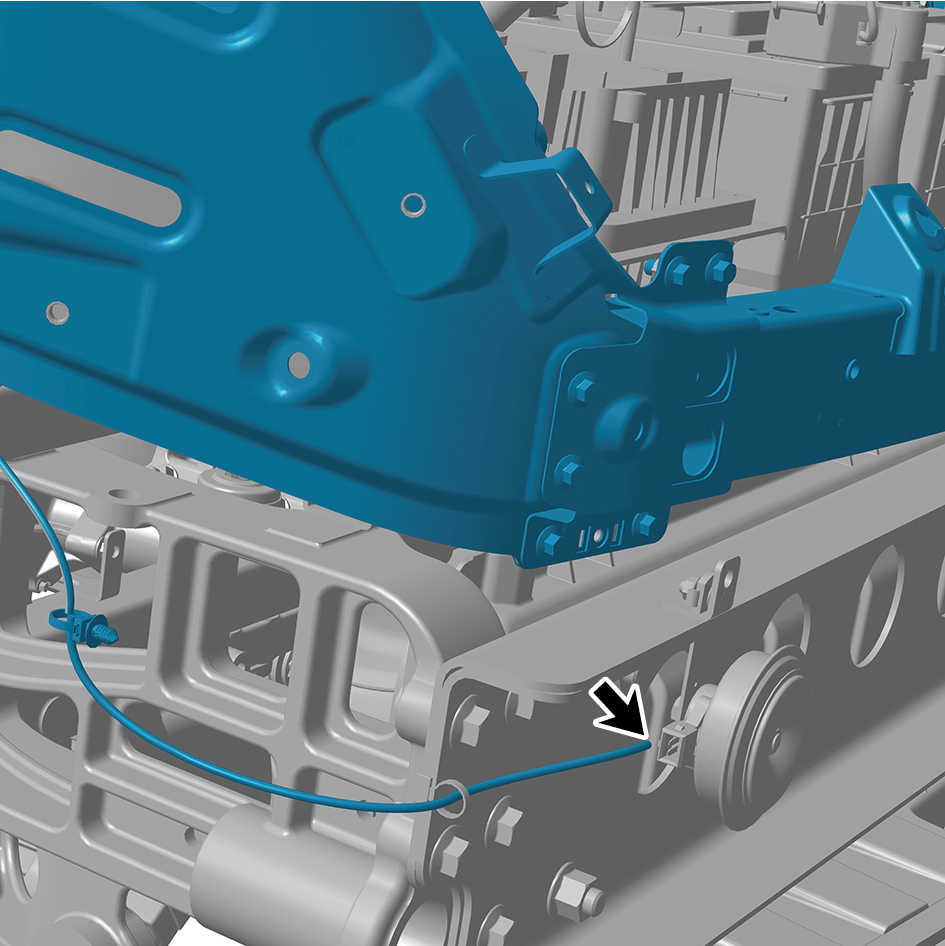 Figure p491