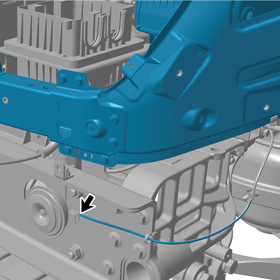Figure p491
