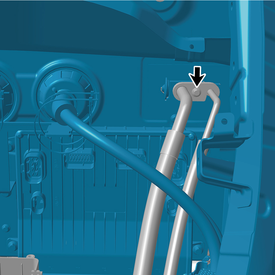 Figure p492