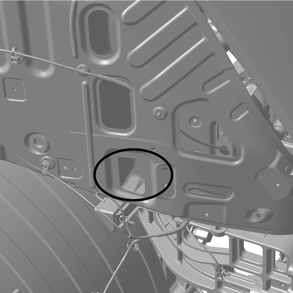 Figure p496
