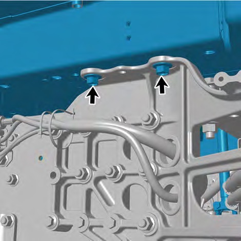 Figure p498