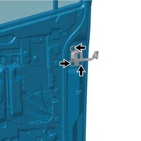 Figure p512