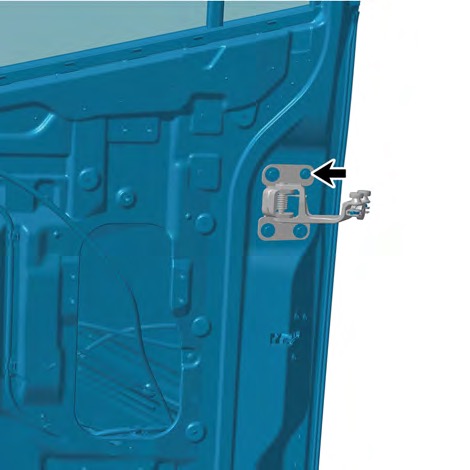 Figure p512