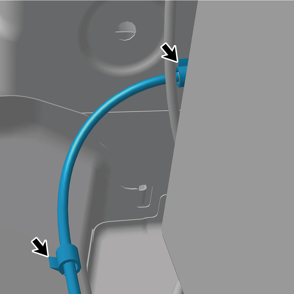 Figure p516