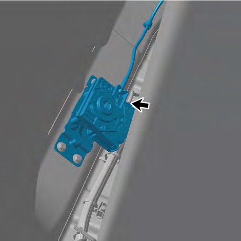 Figure p519