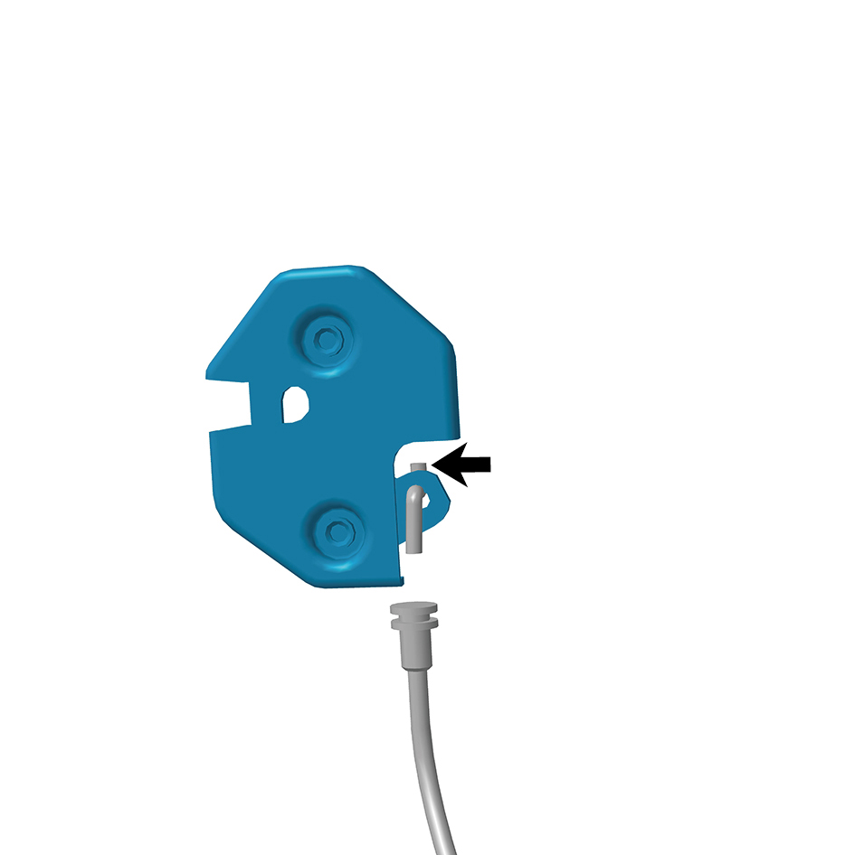 Figure p520
