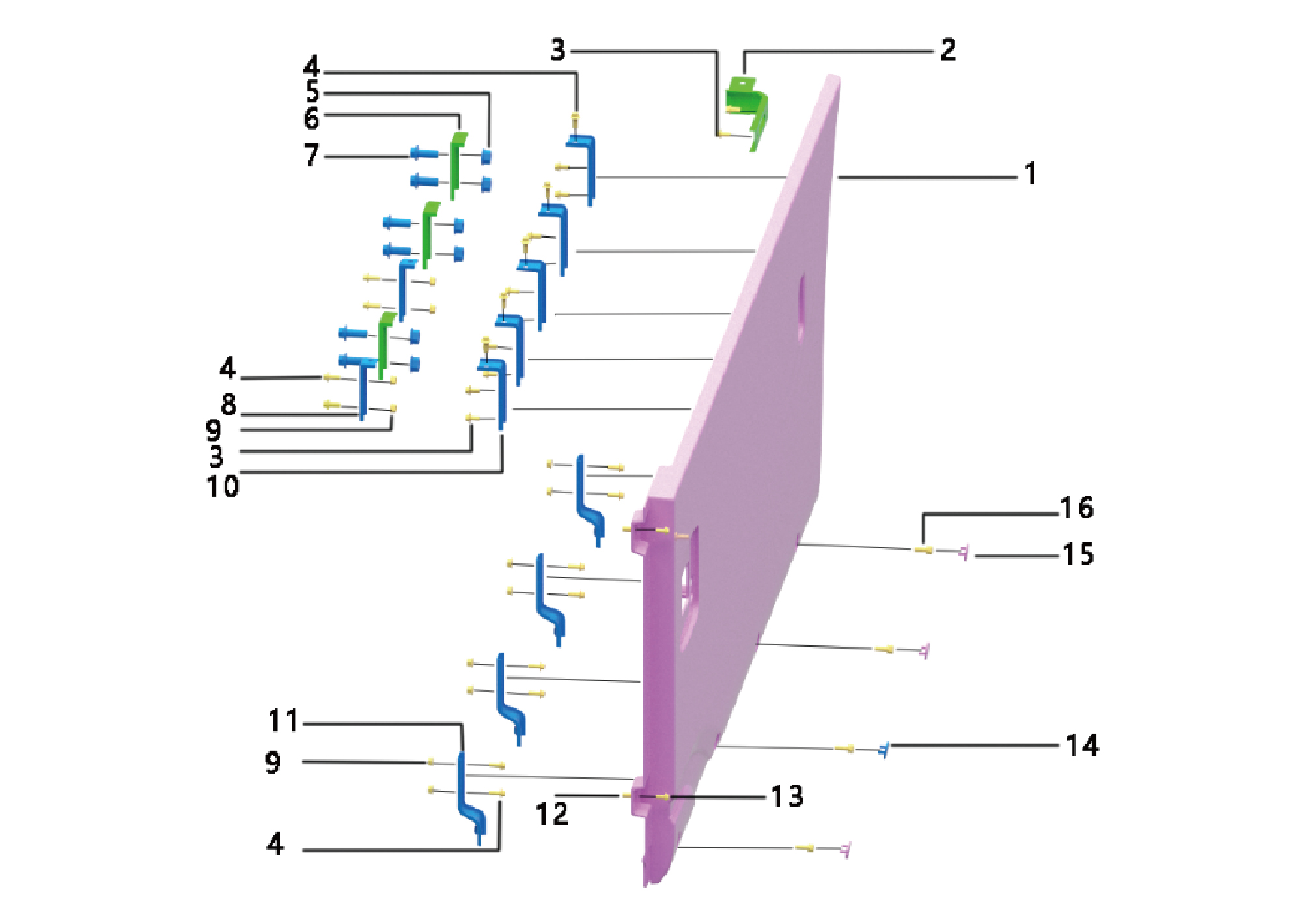 Figure p524