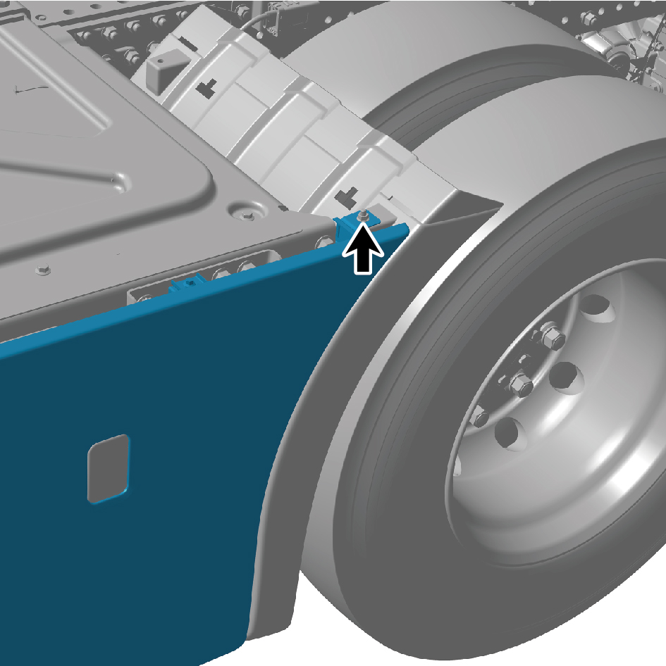 Figure p526