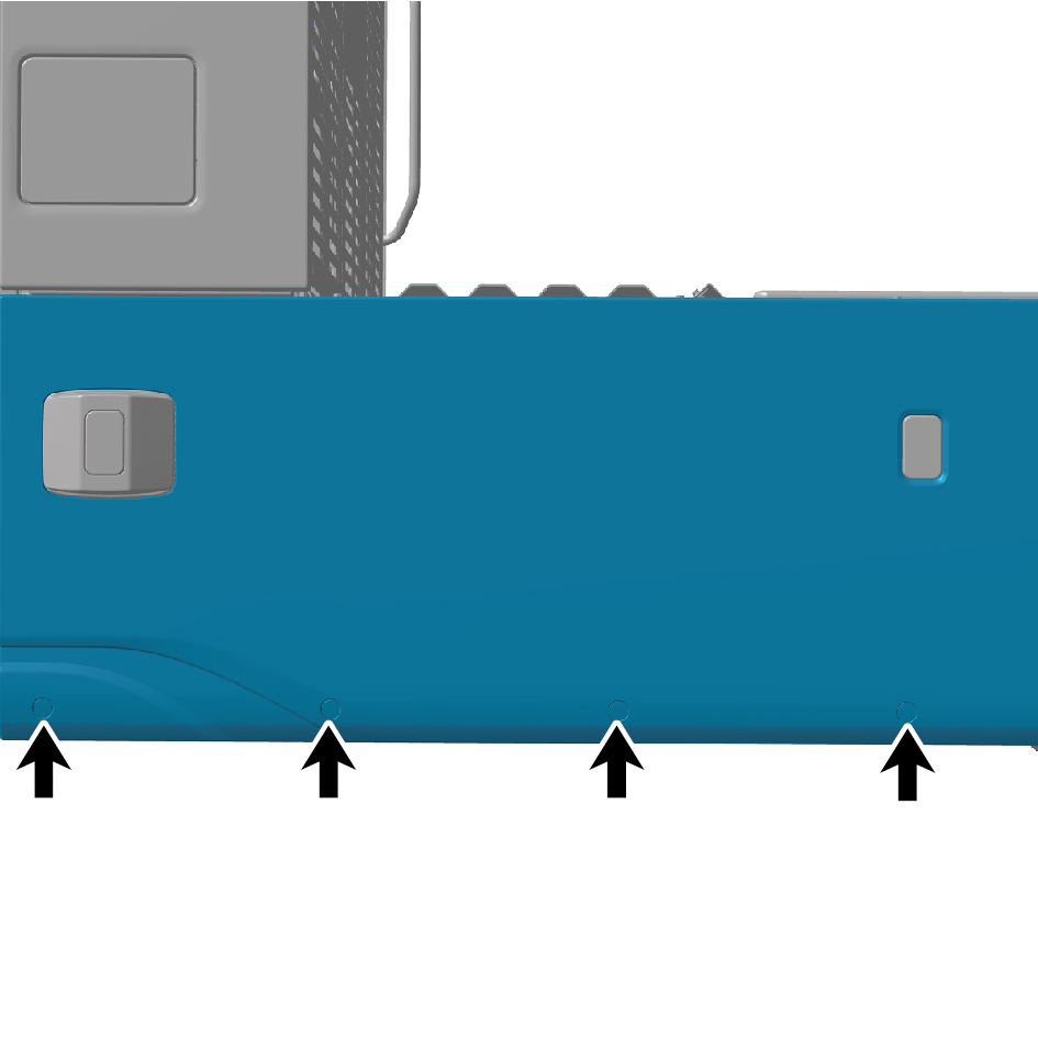 Figure p527