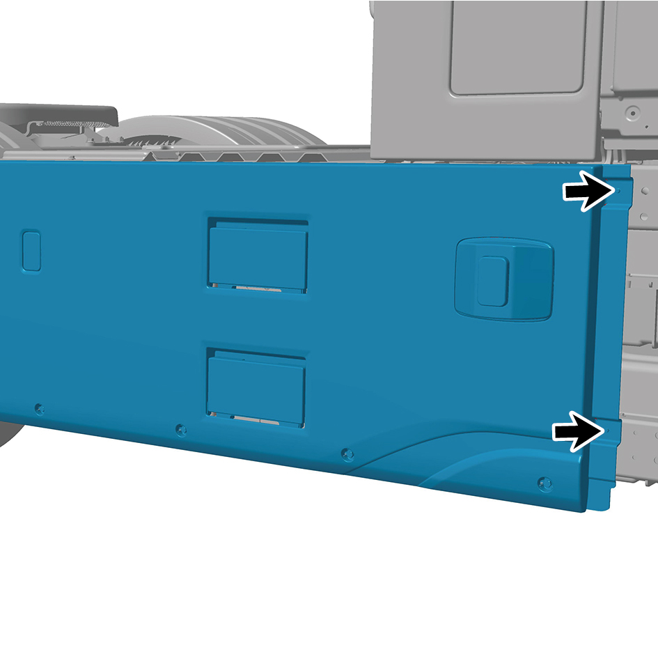 Figure p532