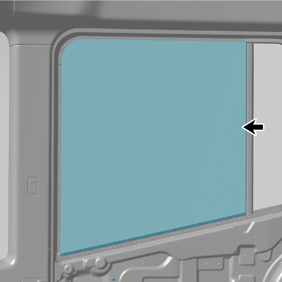 Figure p551