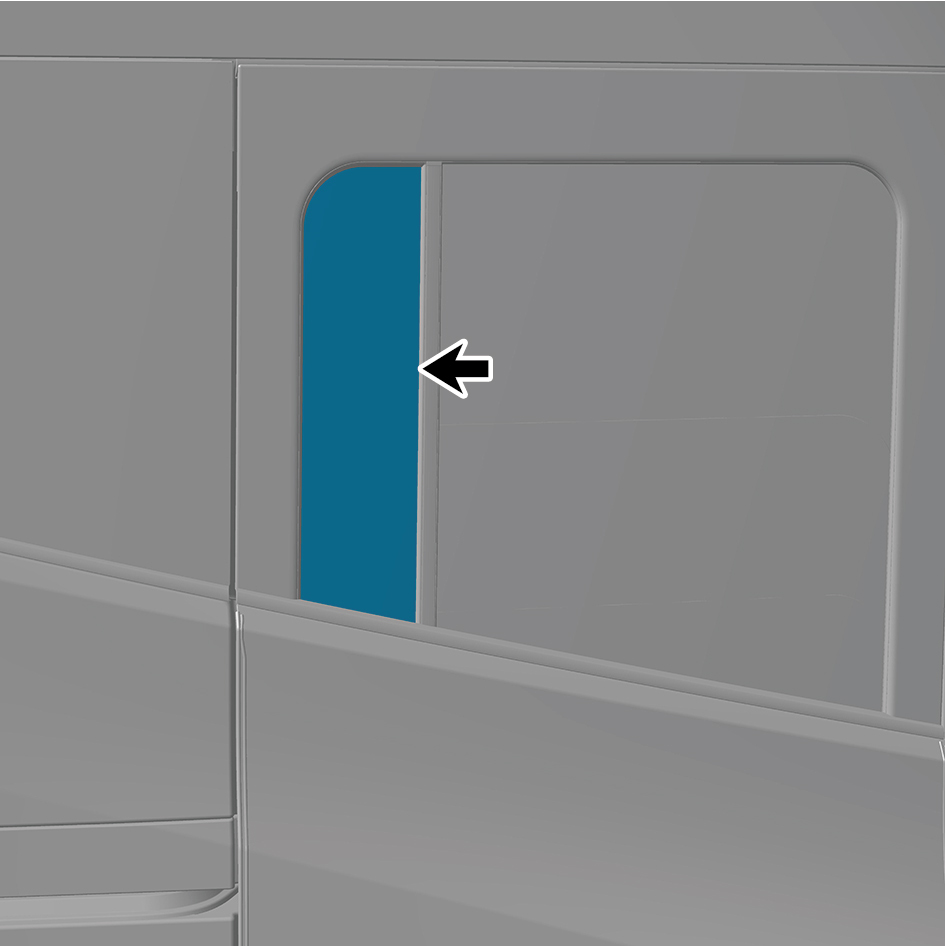 Figure p559