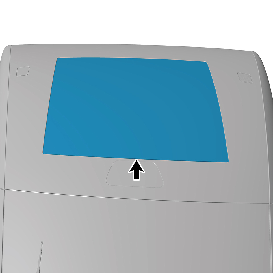 Figure p561