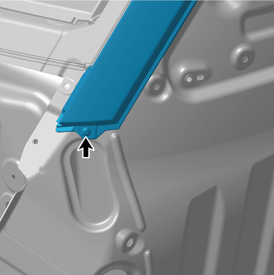 Figure p568
