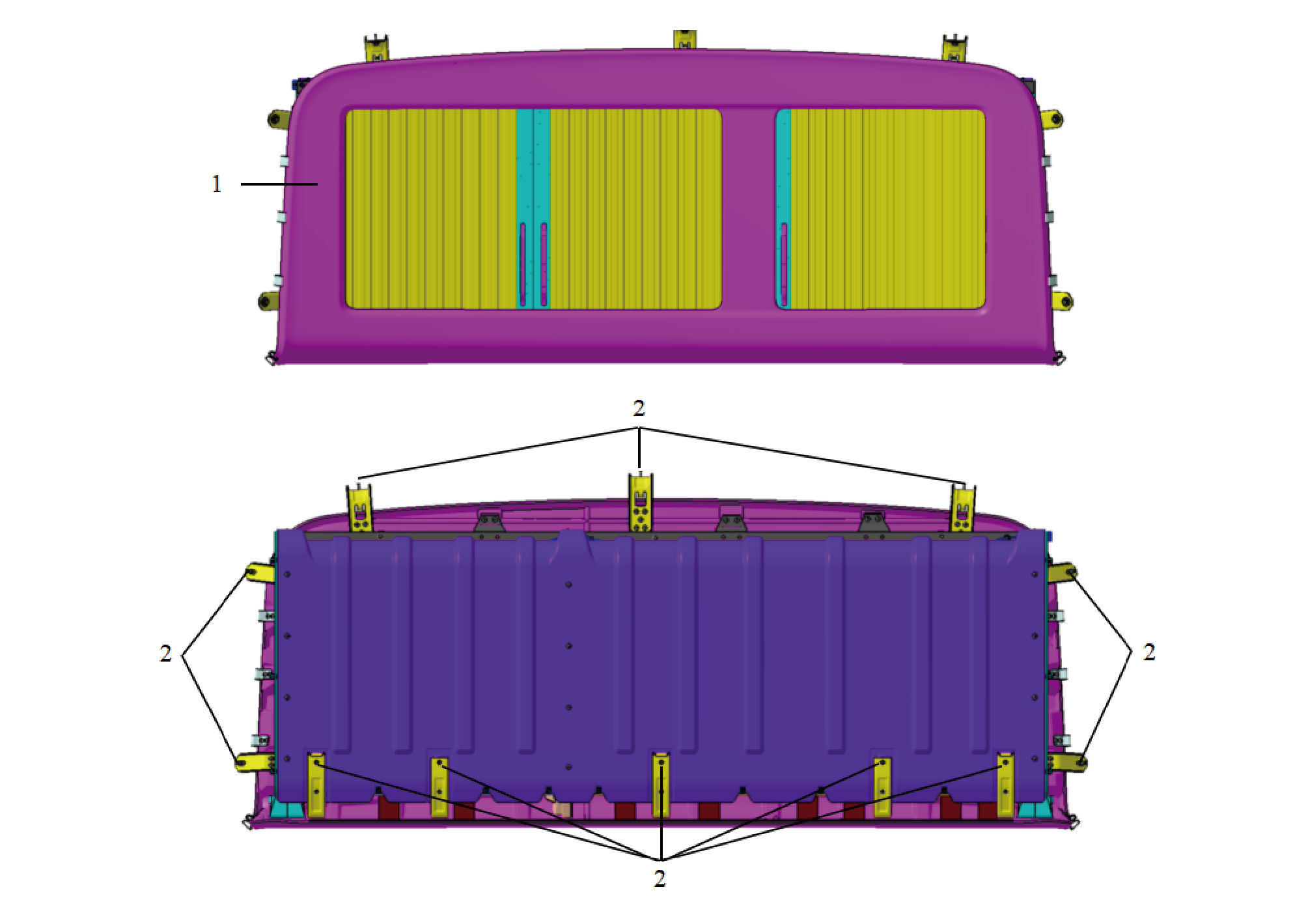 Figure p573