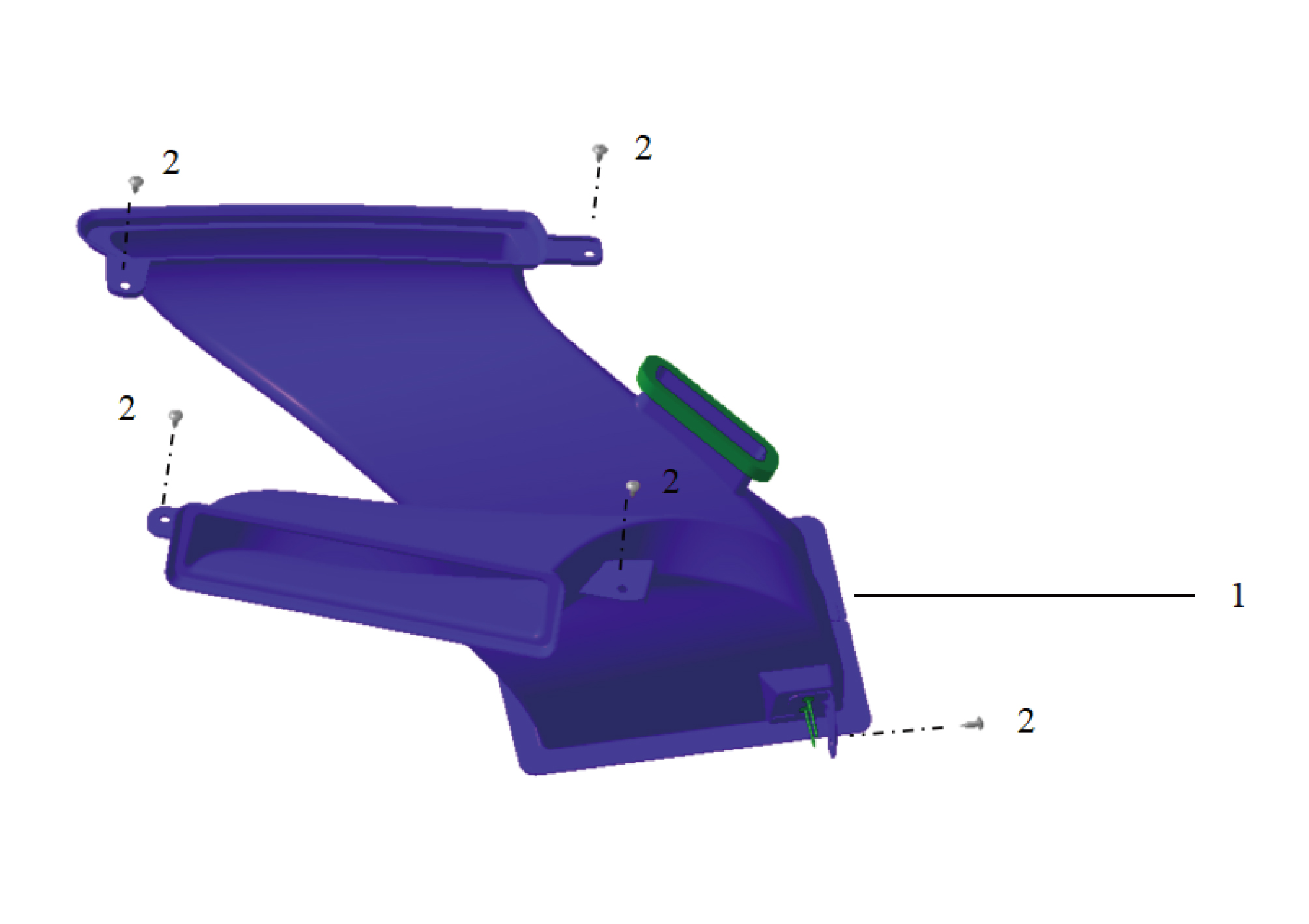 Figure p584