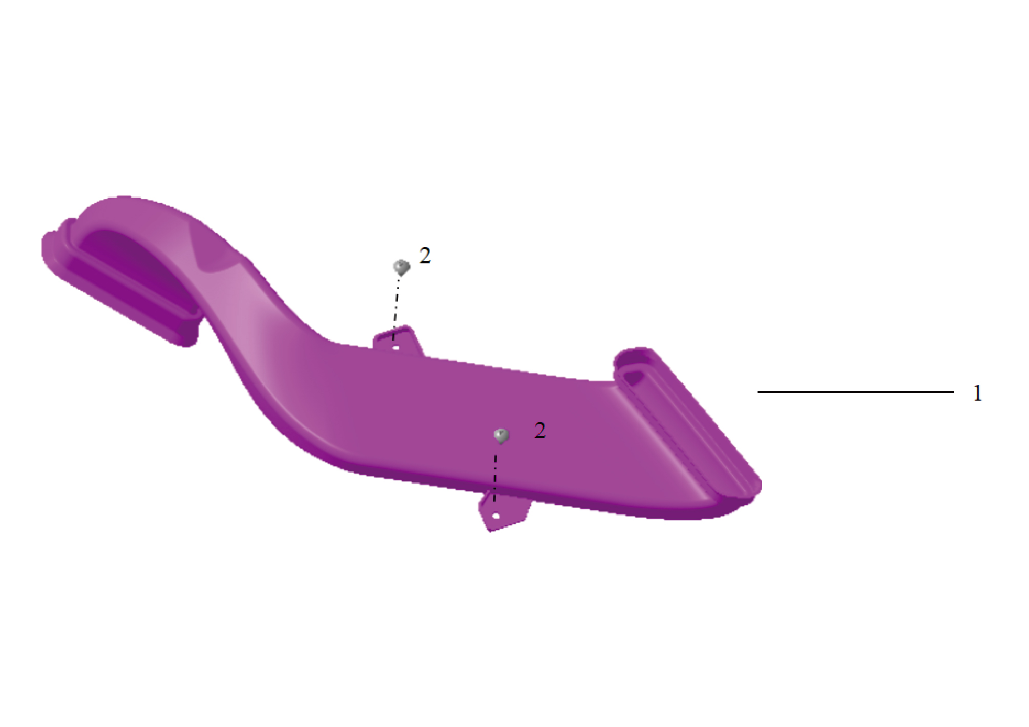 Figure p585