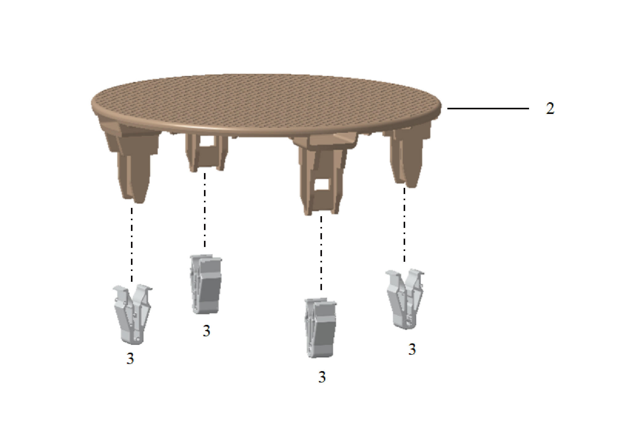 Figure p590