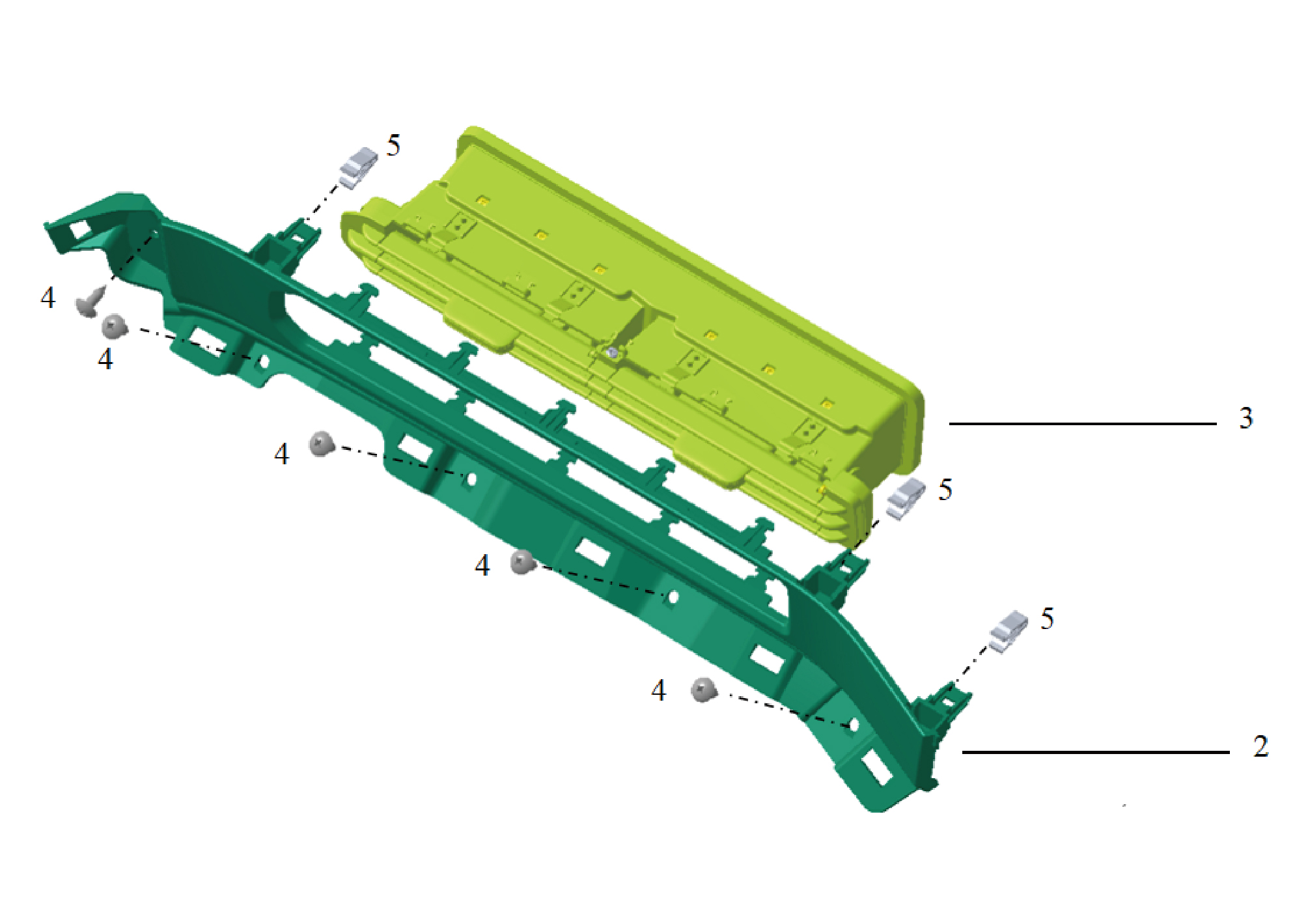 Figure p592