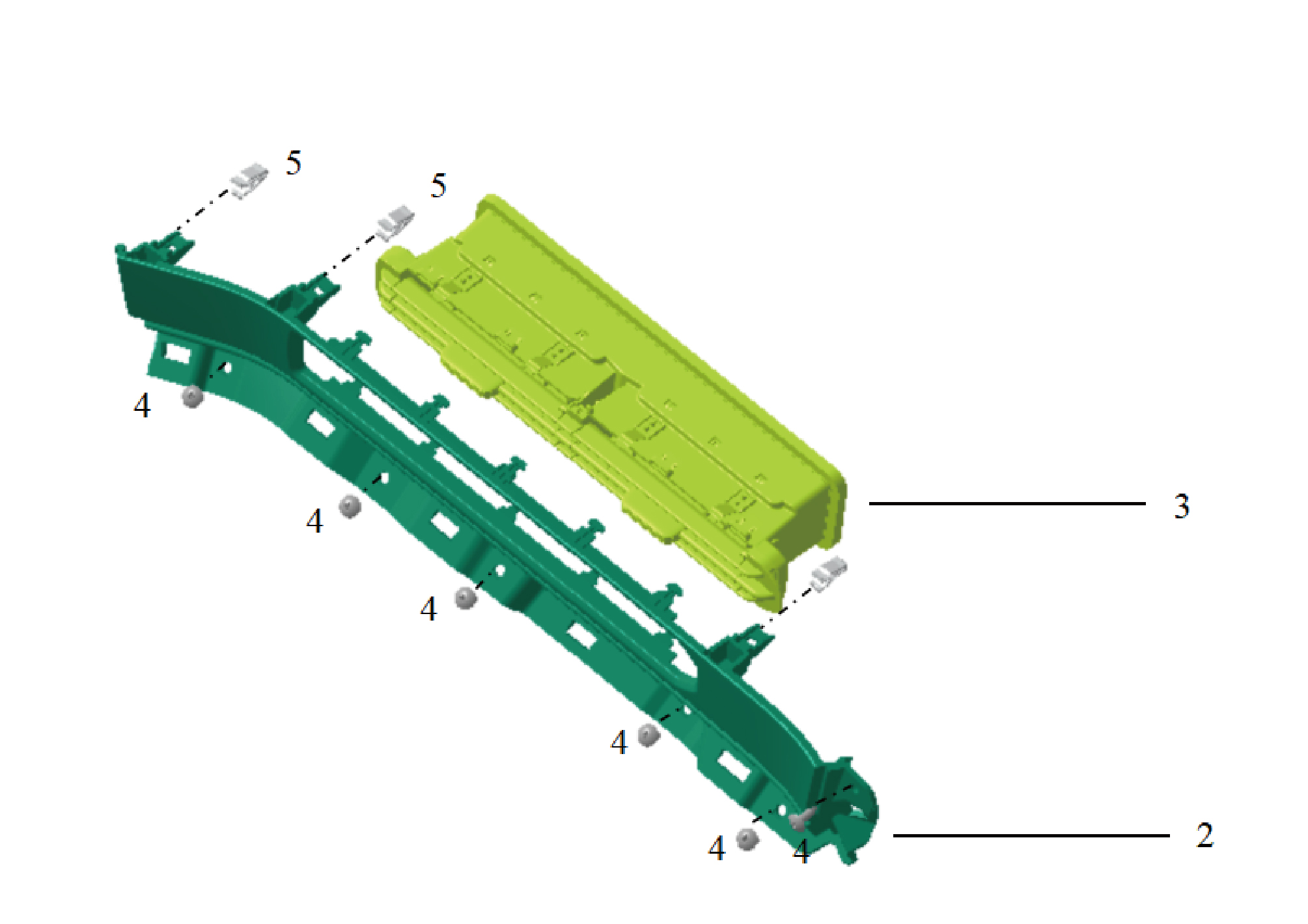 Figure p593
