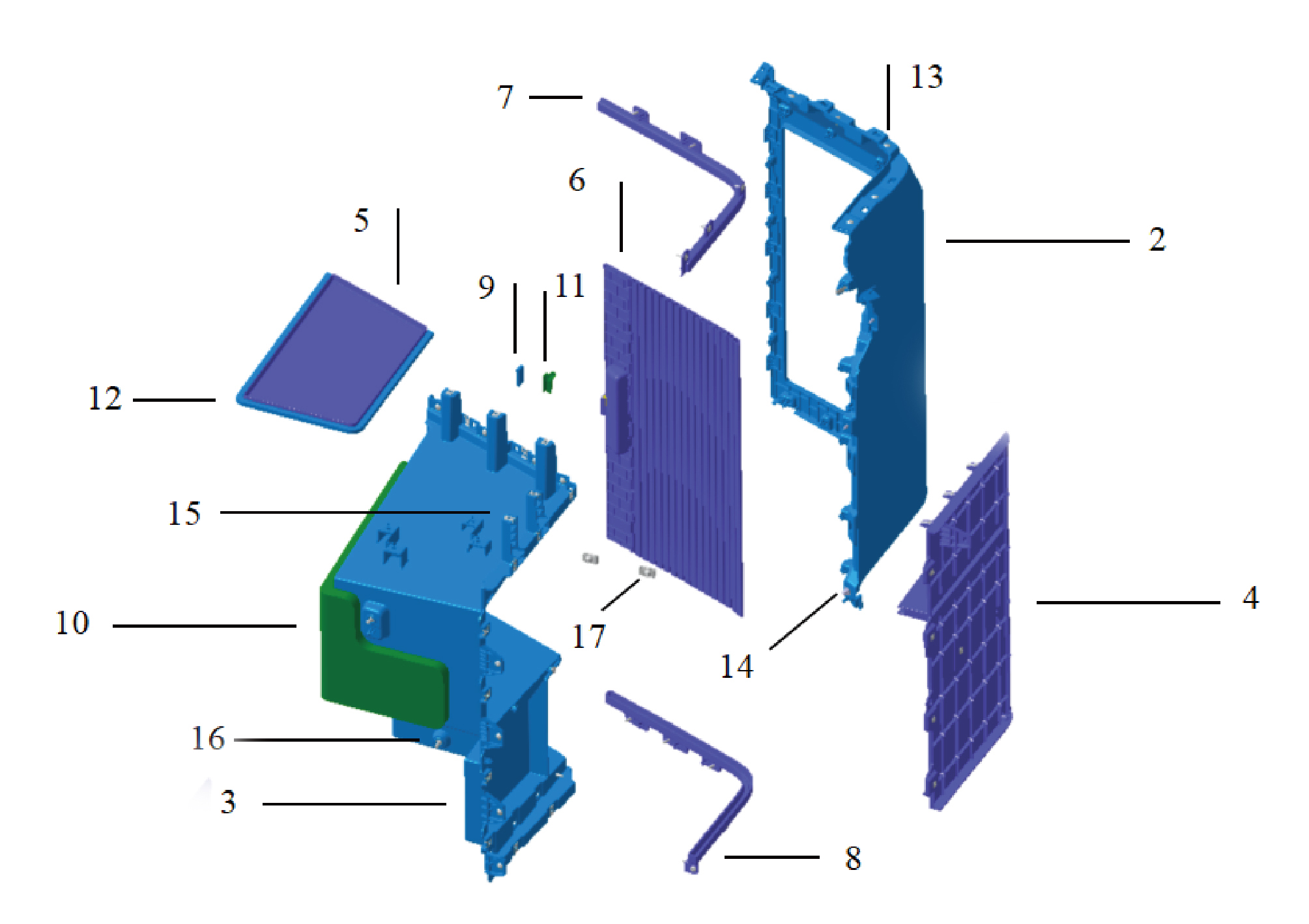 Figure p598