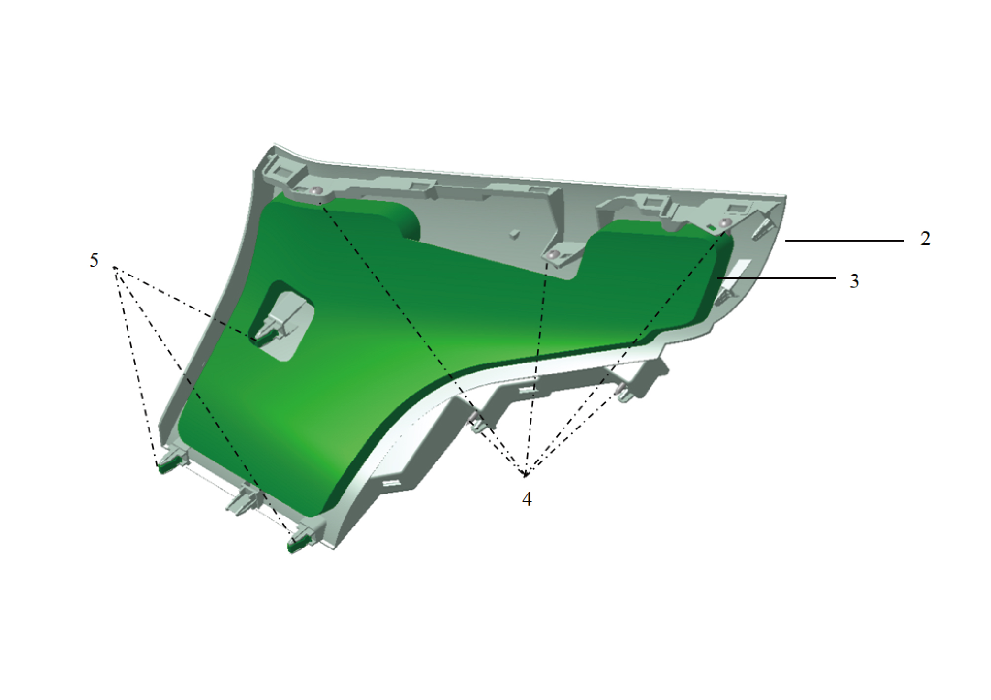 Figure p606