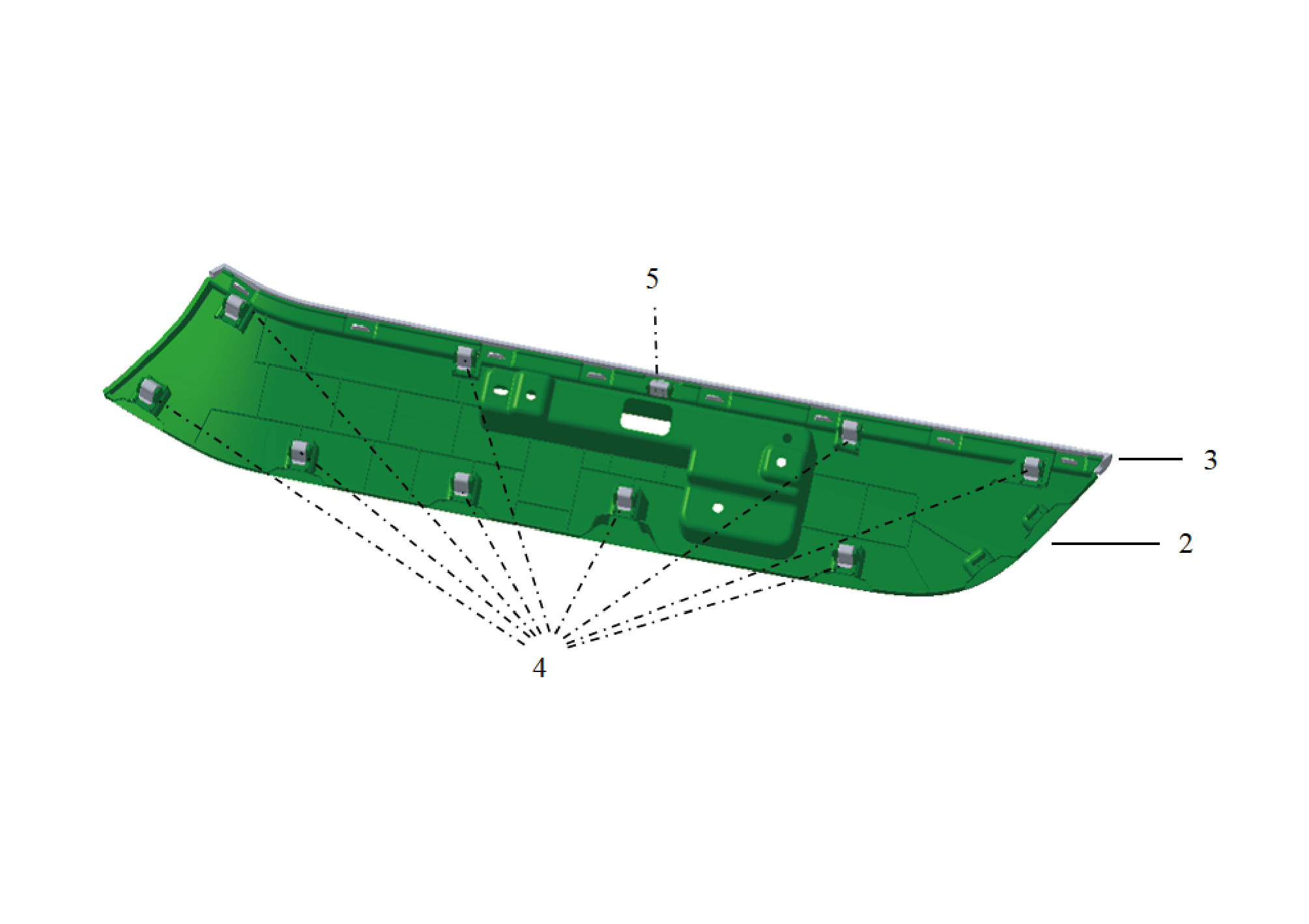 Figure p609