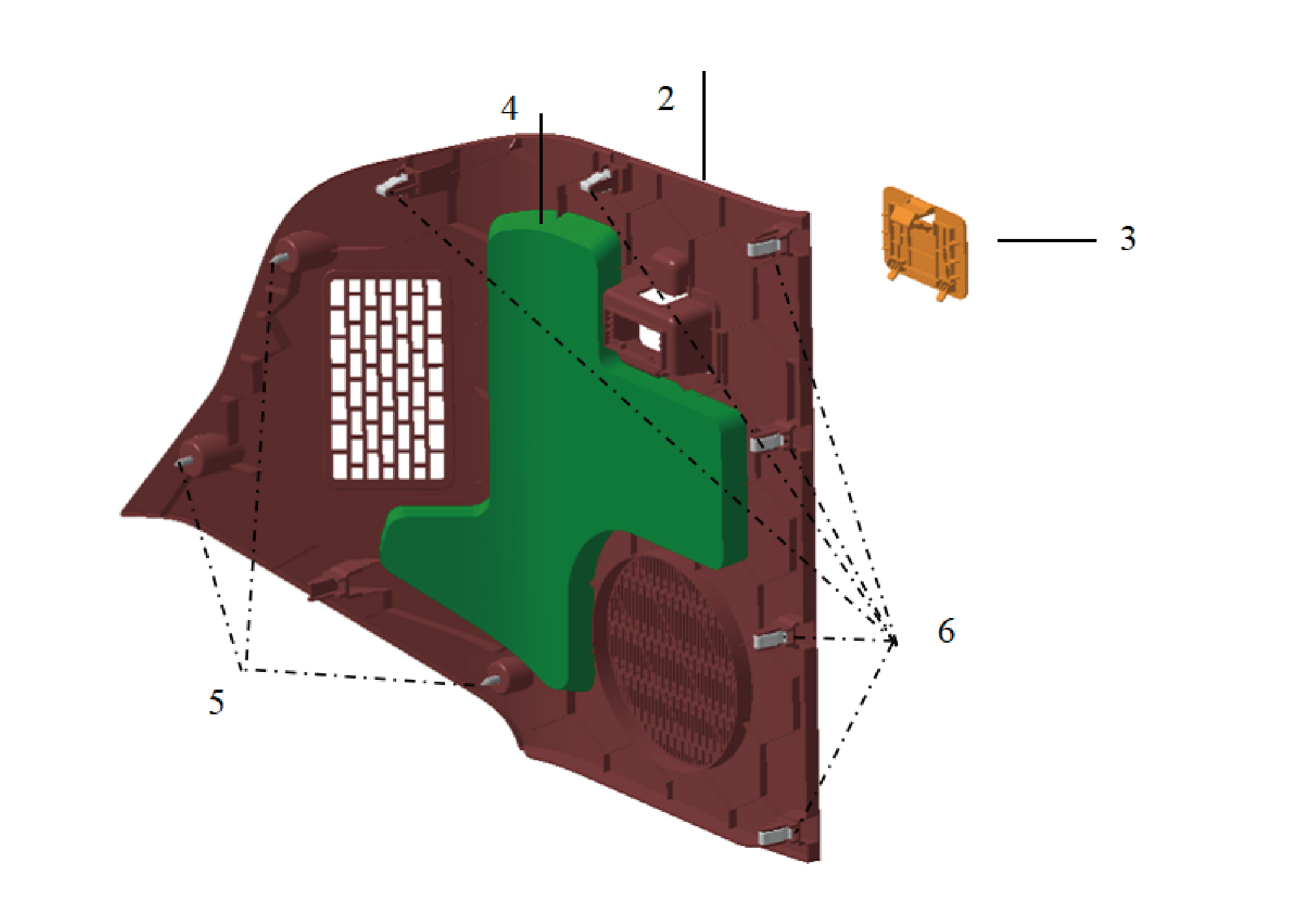 Figure p610