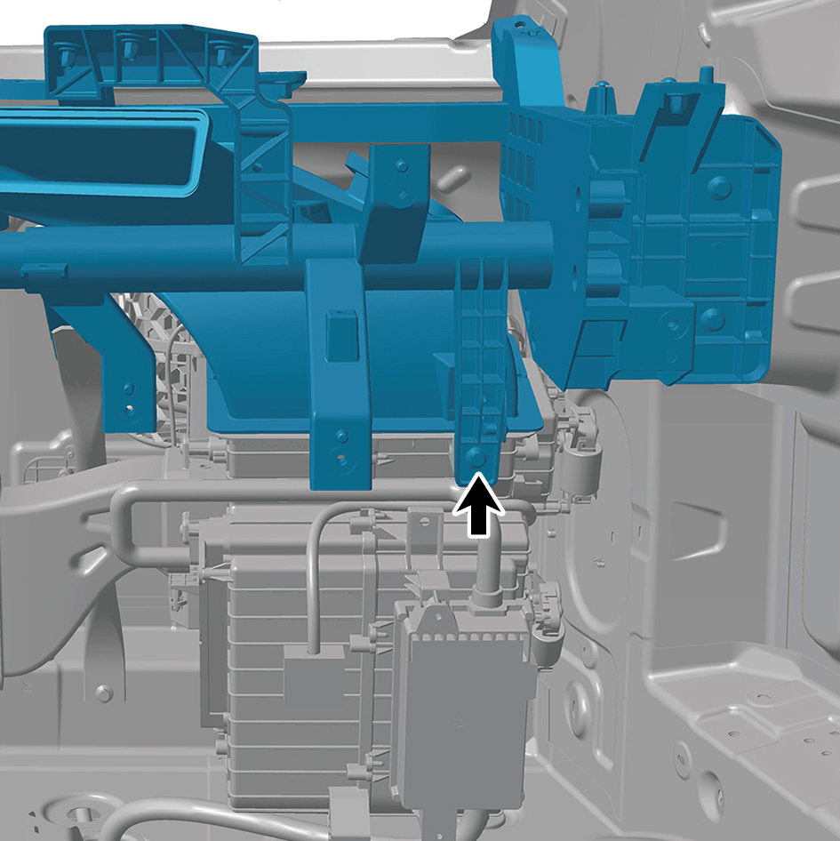 Figure p620
