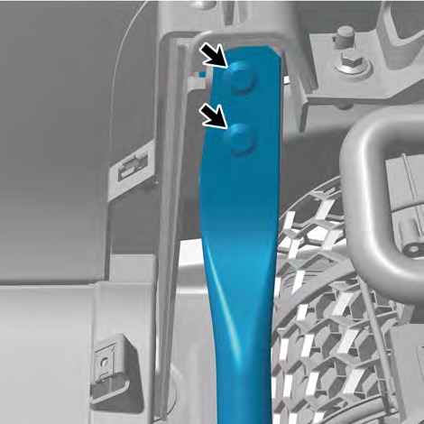 Figure p628