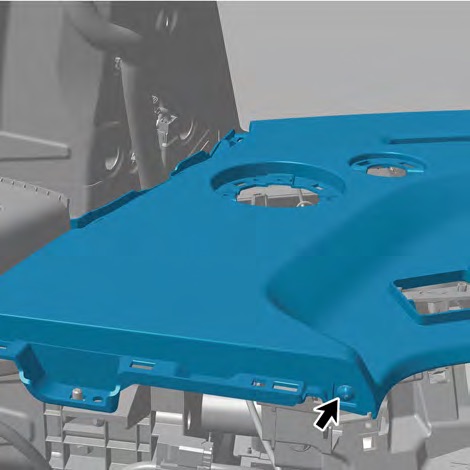 Figure p650