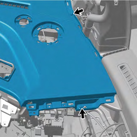 Figure p650