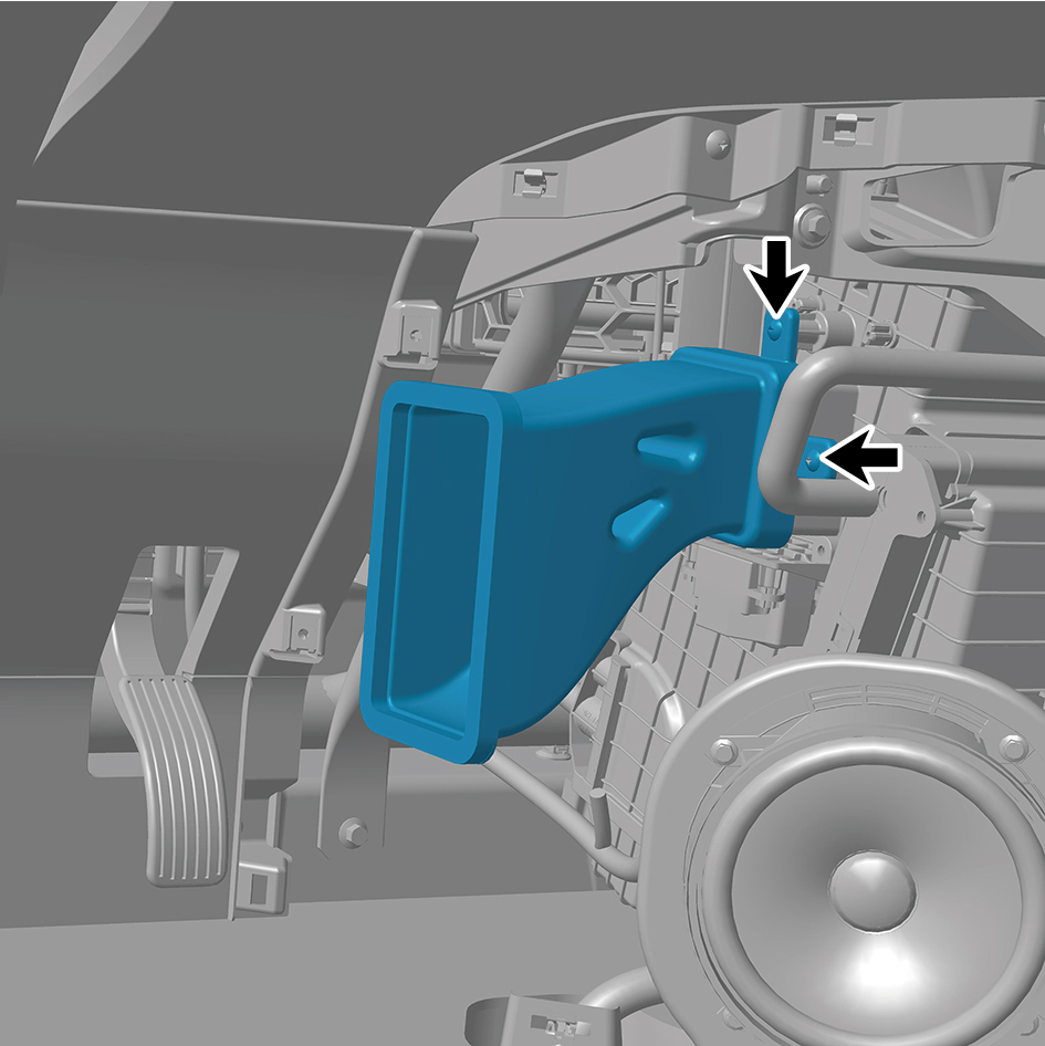 Figure p659