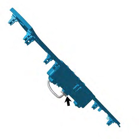 Figure p685