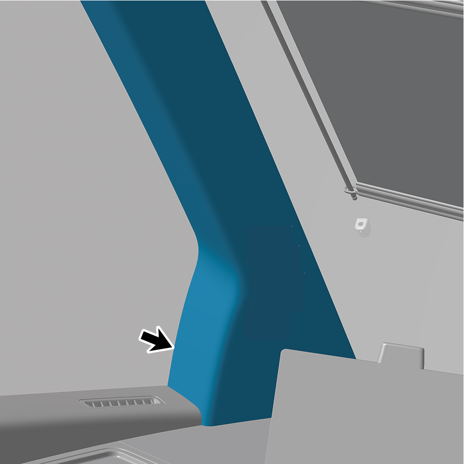Figure p699