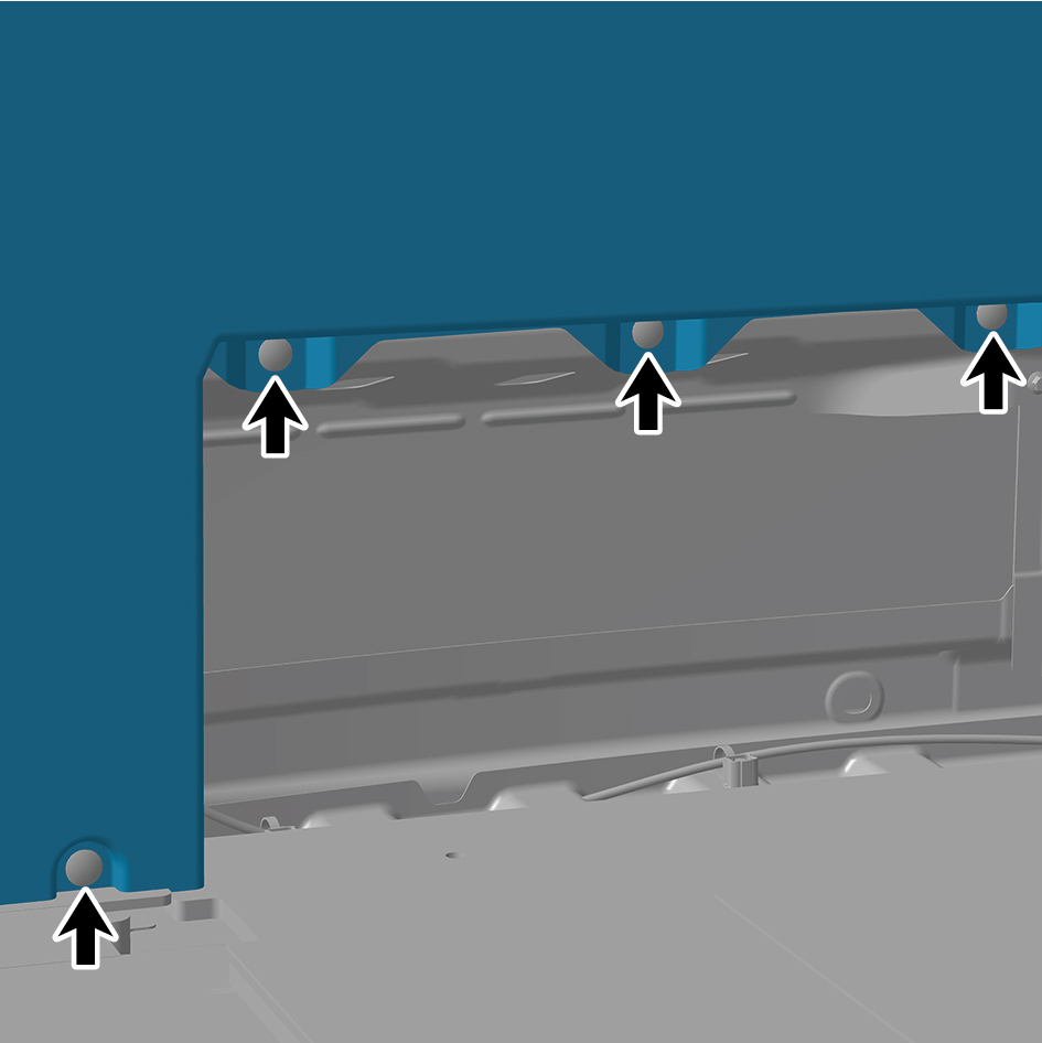 Figure p710