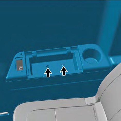 Figure p712