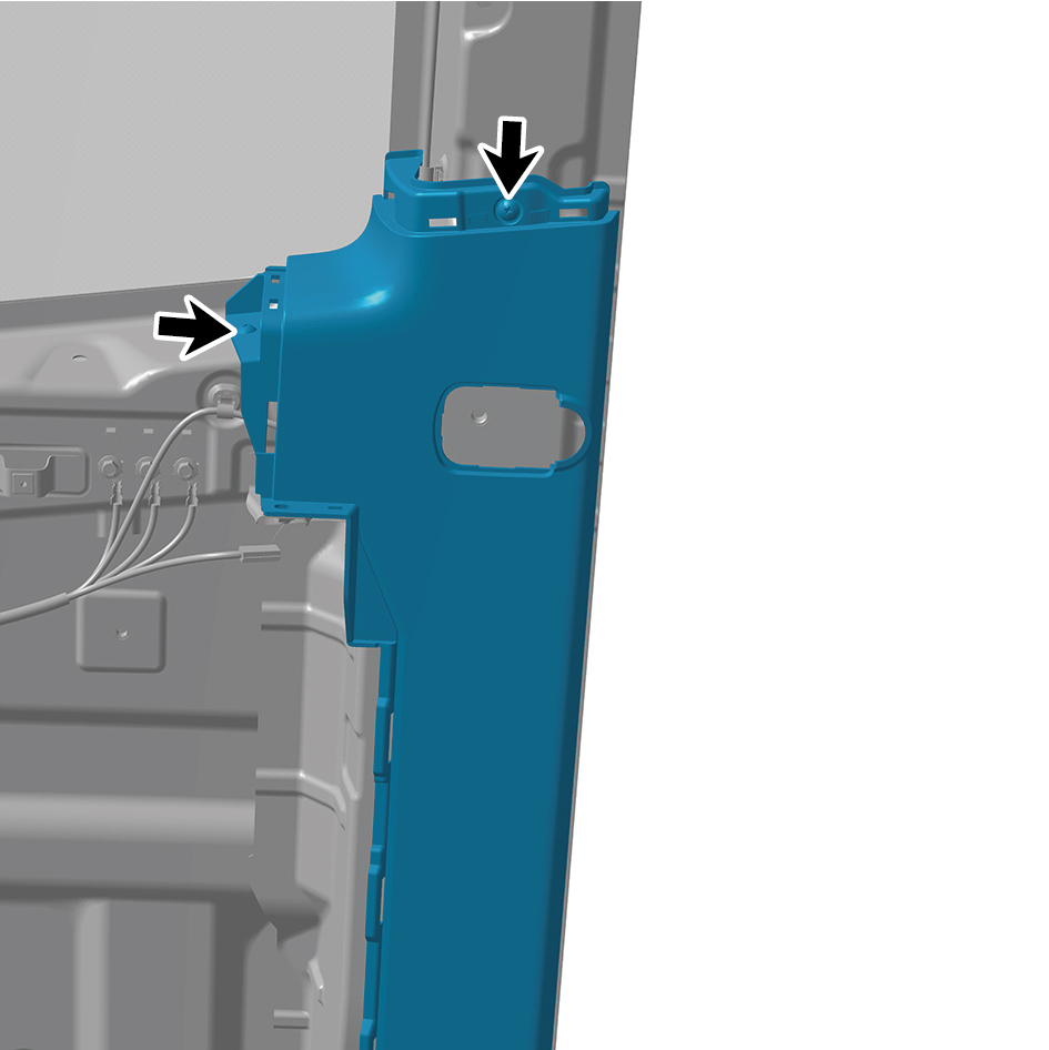 Figure p714