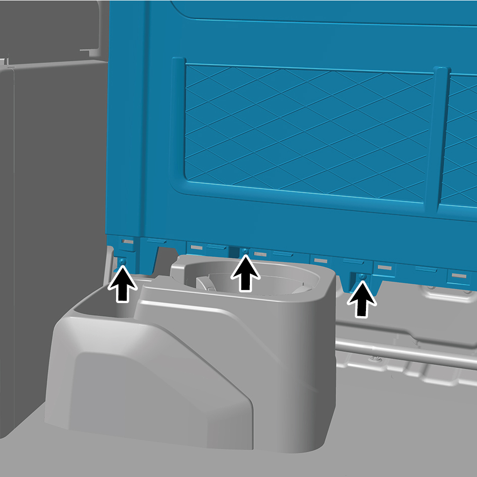 Figure p719