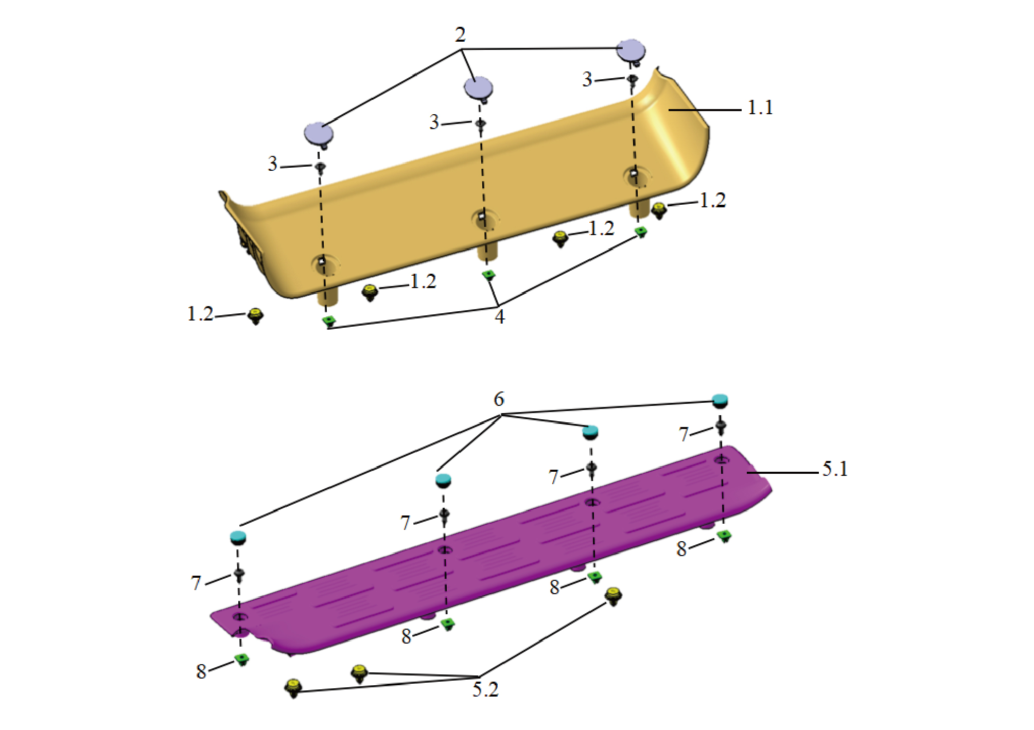 Figure p730