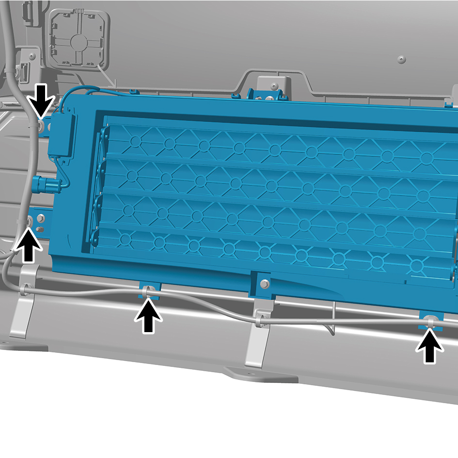 Figure p740