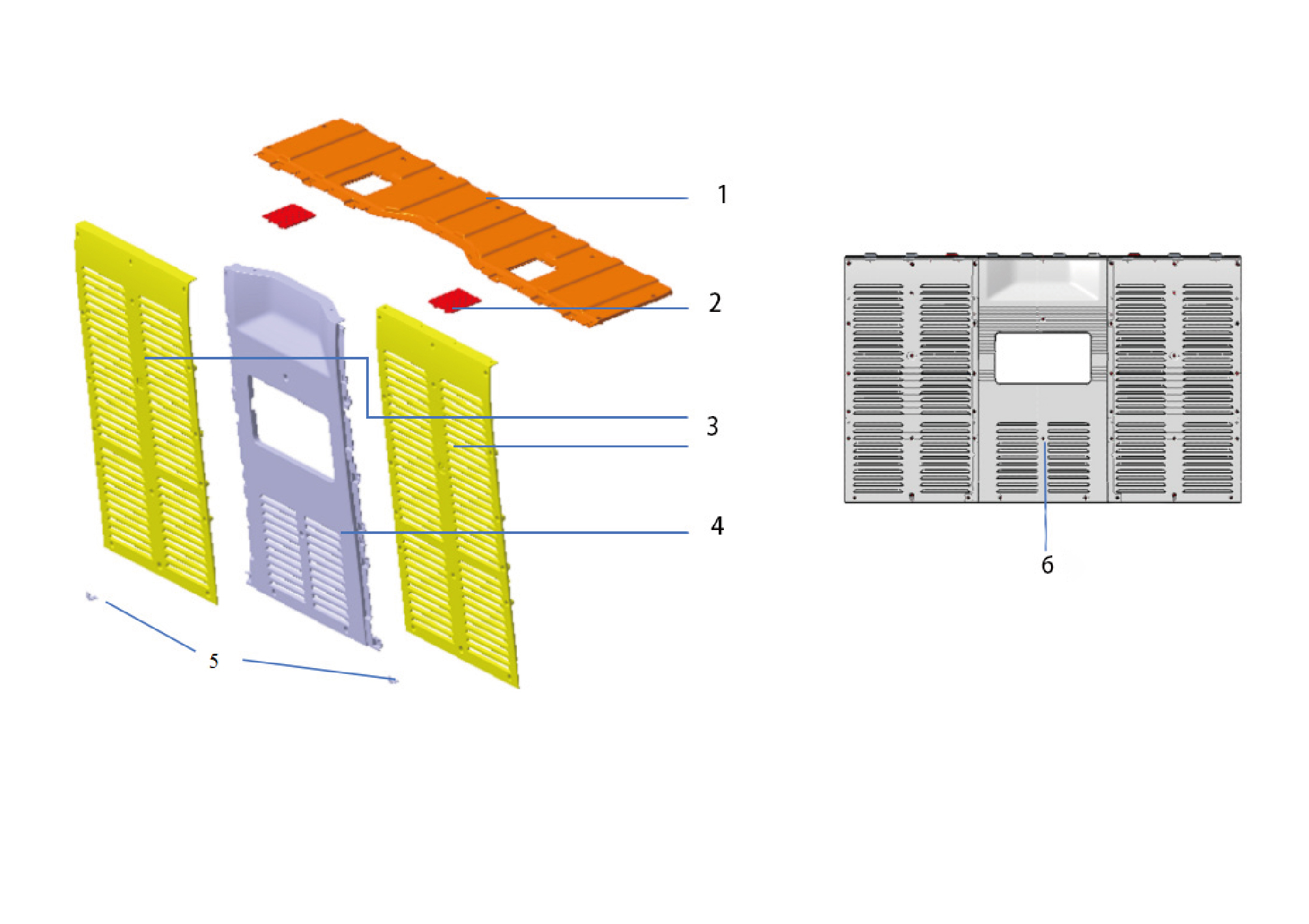 Figure p758