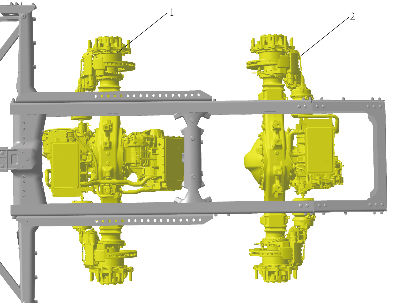 Figure p75