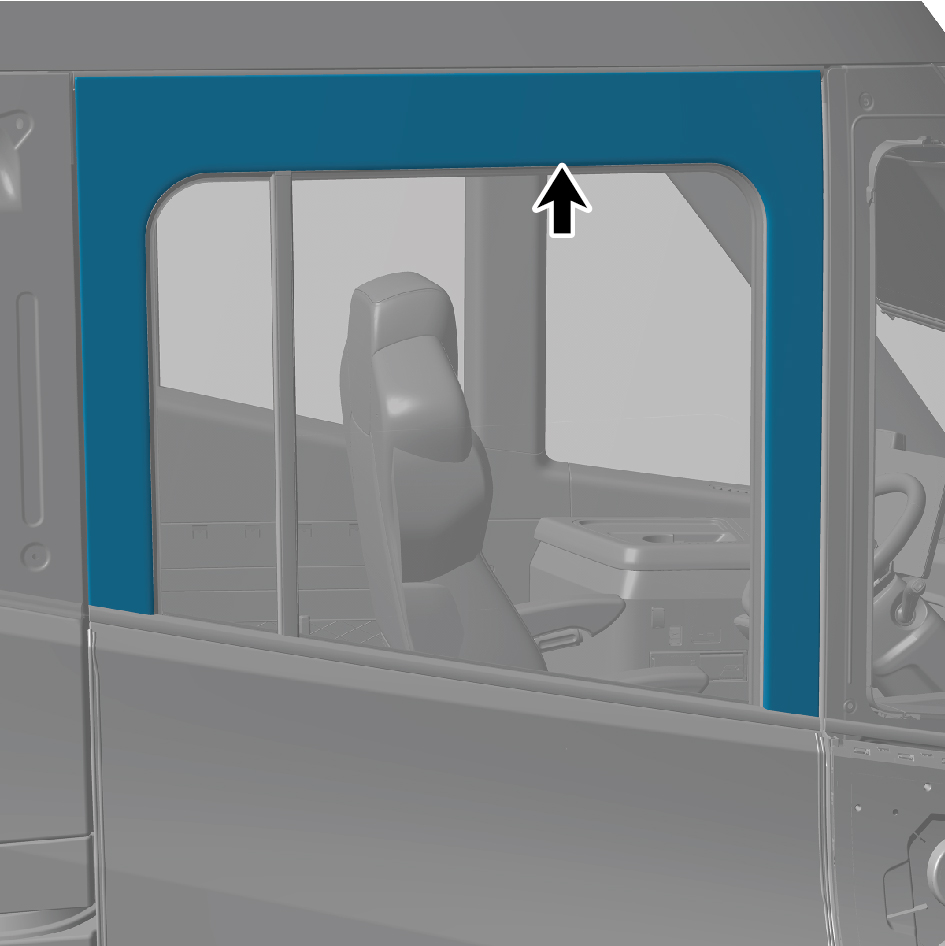 Figure p762