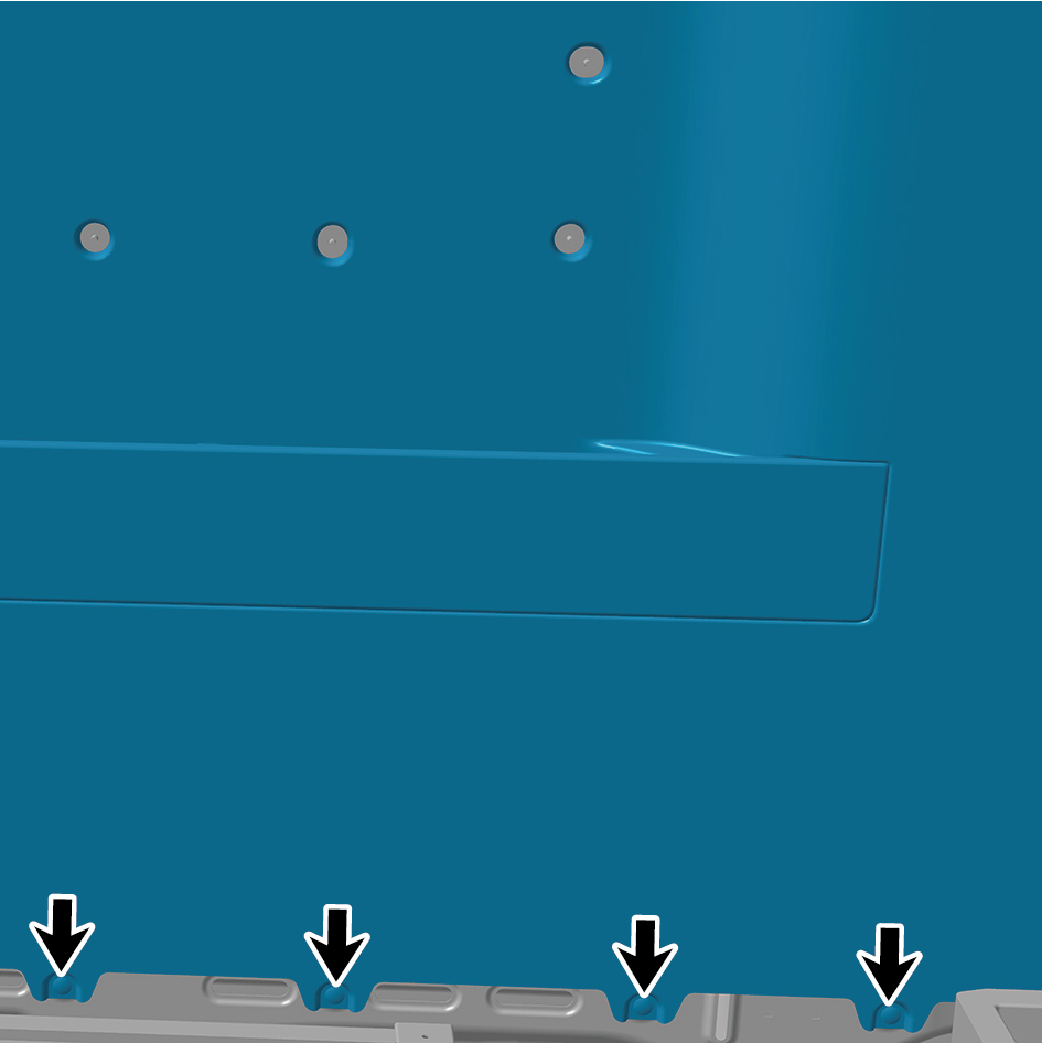 Figure p780
