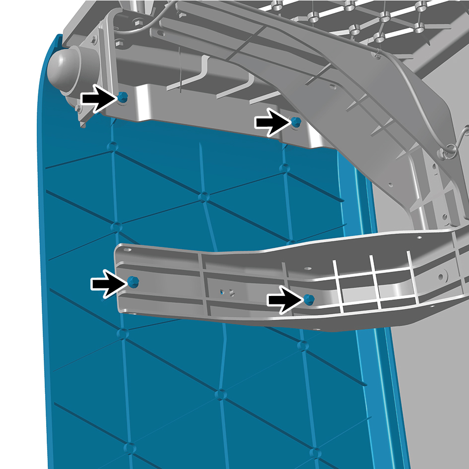 Figure p790