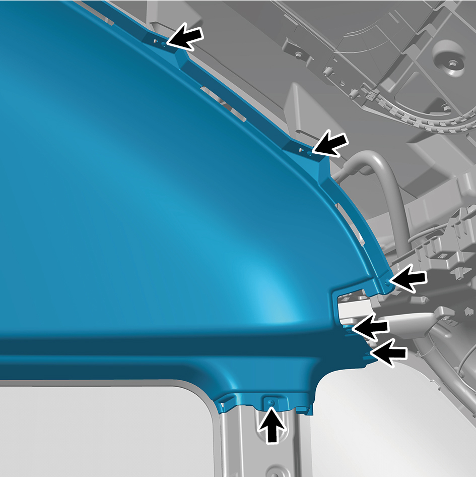 Figure p805